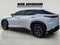2025 Lexus RZ 450e PREMIUM AWD