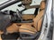 2024 Lexus RZ 300e PREMIUM