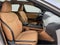 2024 Lexus RZ 300e PREMIUM