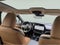 2024 Lexus RZ 300e PREMIUM