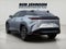 2024 Lexus RZ 300e PREMIUM
