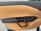 2024 Lexus RZ 300e PREMIUM