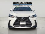 2024 Lexus Nx 350 NX 350