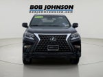 2023 Lexus GX 460 Premium Plus