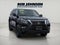 2023 Lexus GX 460 Premium Plus
