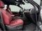2023 Lexus GX 460 Premium Plus