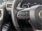 2023 Lexus GX 460 GX 460 Premium