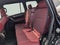 2020 Lexus GX GX 460 Premium