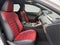 2019 Lexus NX 300 NX 300 F SPORT AWD