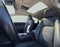 2019 Lexus NX 300 NX 300
