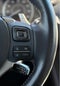 2019 Lexus NX 300 NX 300