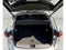 2019 Lexus NX 300 NX 300