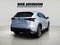 2019 Lexus NX 300 NX 300