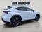 2019 Lexus NX 300 NX 300