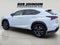 2019 Lexus NX 300 NX 300