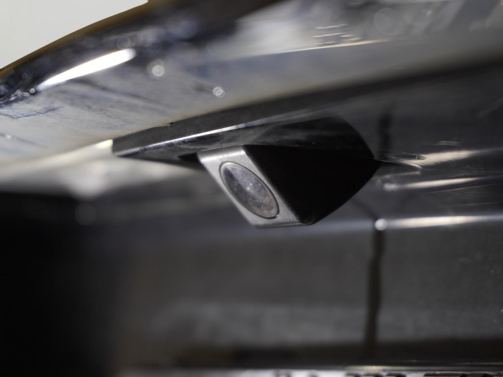 2019 Lexus GX GX 460