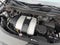 2018 Lexus RX 350 350