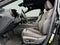 2025 Lexus RX 450h+ LUXURY AWD