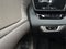 2025 Lexus RX 450h+ LUXURY AWD