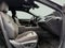2025 Lexus RX 450h+ LUXURY AWD