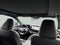 2025 Lexus RX 450h+ LUXURY AWD
