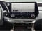 2025 Lexus RX 450h+ LUXURY AWD