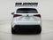 2020 Lexus NX 300 