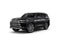 2024 Lexus LX 600 LX 600 Luxury