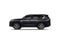 2024 Lexus LX 600 LX 600 Luxury
