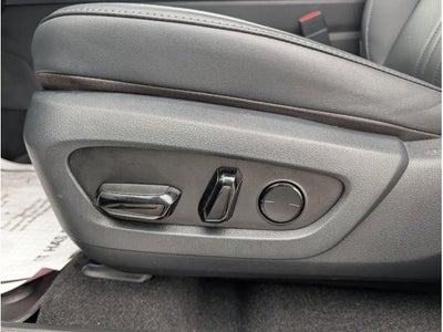 2024 Lexus NX 350 NX 350 PREMIUM AWD