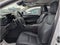 2024 Lexus NX 350 NX 350 PREMIUM AWD