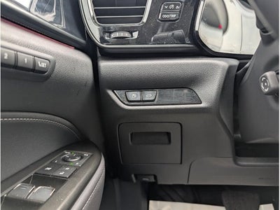 2024 Lexus NX 350 NX 350 PREMIUM AWD