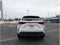 2024 Lexus NX 350 NX 350 PREMIUM AWD