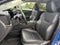 2024 Lexus NX AWD