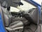 2024 Lexus NX AWD