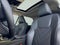 2026 Lexus NX 450h+ PREMIUM PLUS AWD