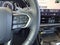 2026 Lexus NX 450h+ PREMIUM PLUS AWD