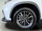 2026 Lexus NX 450h+ PREMIUM PLUS AWD