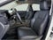 2026 Lexus NX 450h+ PREMIUM PLUS AWD