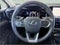 2026 Lexus NX 450h+ PREMIUM PLUS AWD