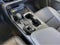 2026 Lexus NX 450h+ PREMIUM PLUS AWD