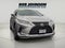 2021 Lexus RX RX 350L
