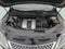 2021 Lexus RX RX 350L