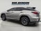 2021 Lexus RX RX 350L