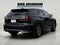 2022 Lexus RX 350L AWD