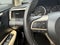 2022 Lexus RX 350L AWD