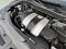 2022 Lexus RX 350L AWD