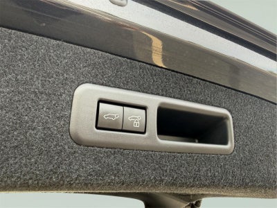 2022 Lexus RX 350L AWD