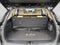 2022 Lexus RX 350L AWD