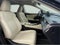 2022 Lexus RX 350L AWD